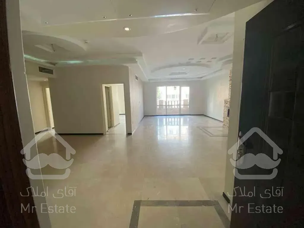 ۱۴۰ متری رهن و اجاره