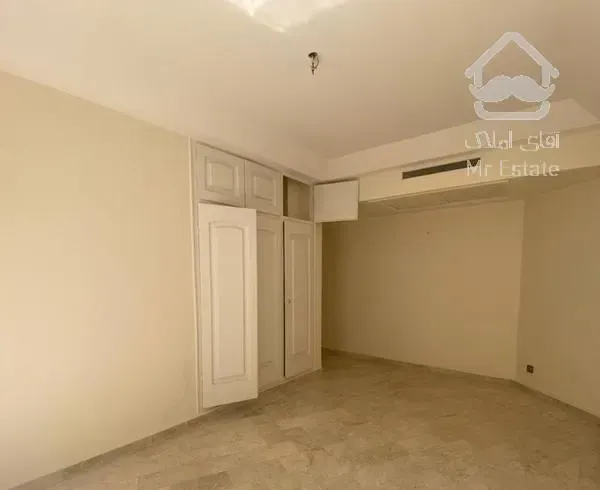 آپارتمان ۱۸۵ متر در الهیه