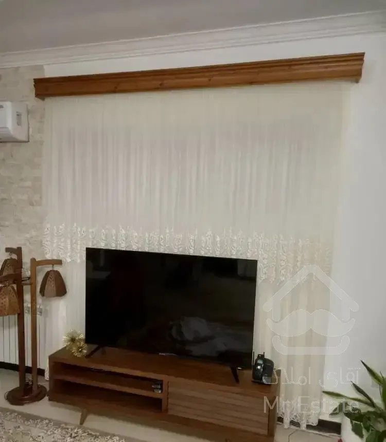 رهن و اجاره آپارتمان در ولیعصر بابلسر