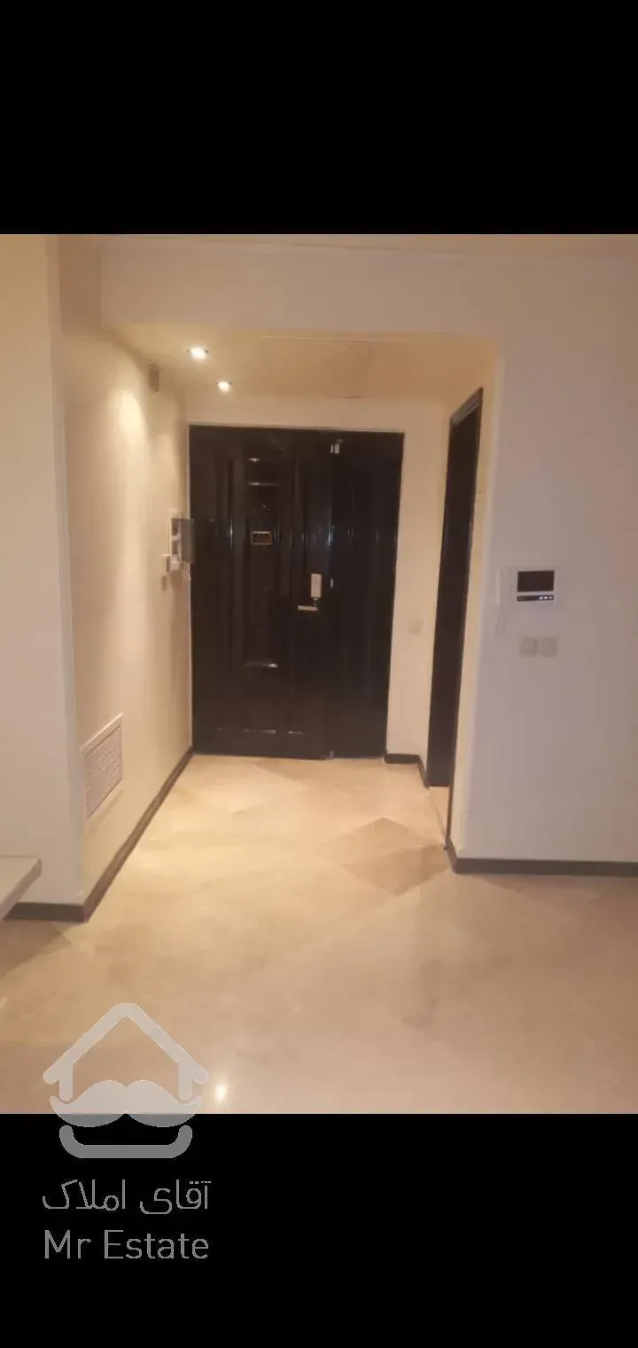 ولنجک تاپ لوکیشن