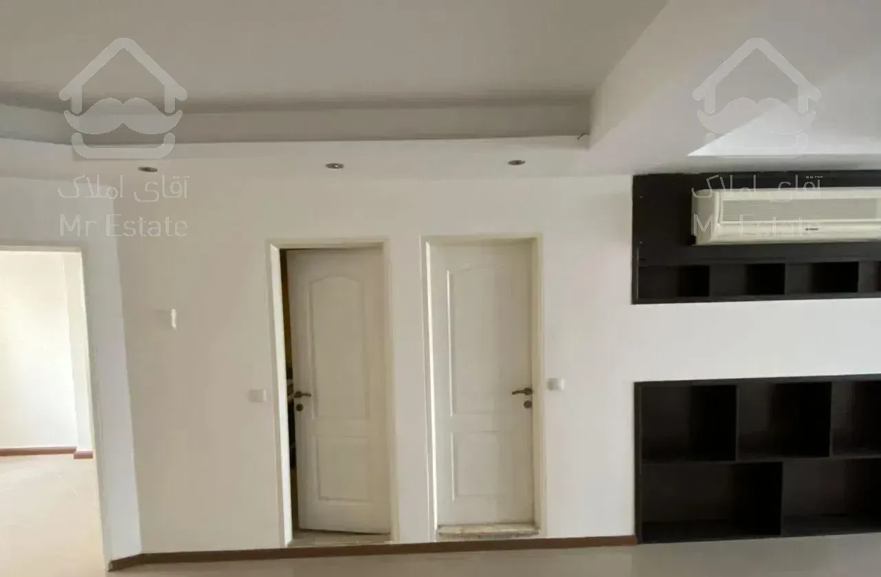 بیستون دوم الف