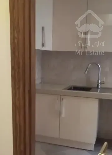 ۵۰۸ متر پنت/۷۰ مترتراس/محمودیه/الف