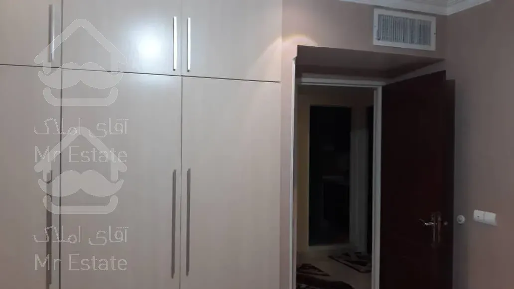 خرید اپارتمان*3خوابه195متری*فردوس شرق