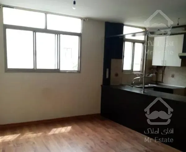 کامرانیه چیذر ۵۶ متر یک خواب