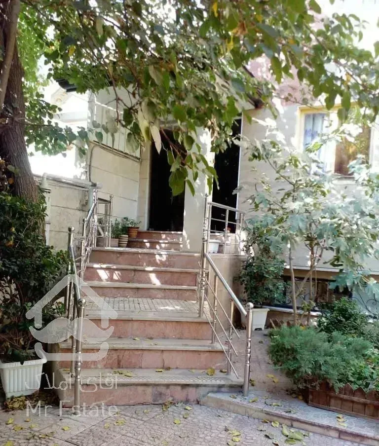 الغدیر خ علی مقدم(65متر واقعی)خوش نقشه مشابه نوساز