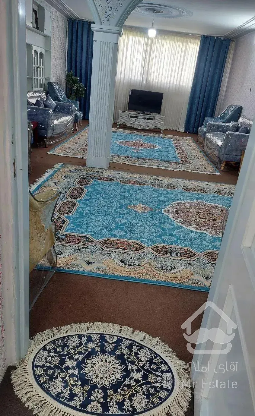 اجاره  سه خوابه شخصی