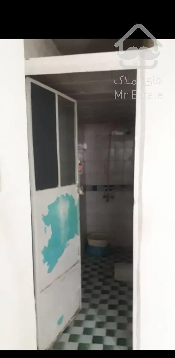 خانه ویلایی دربست