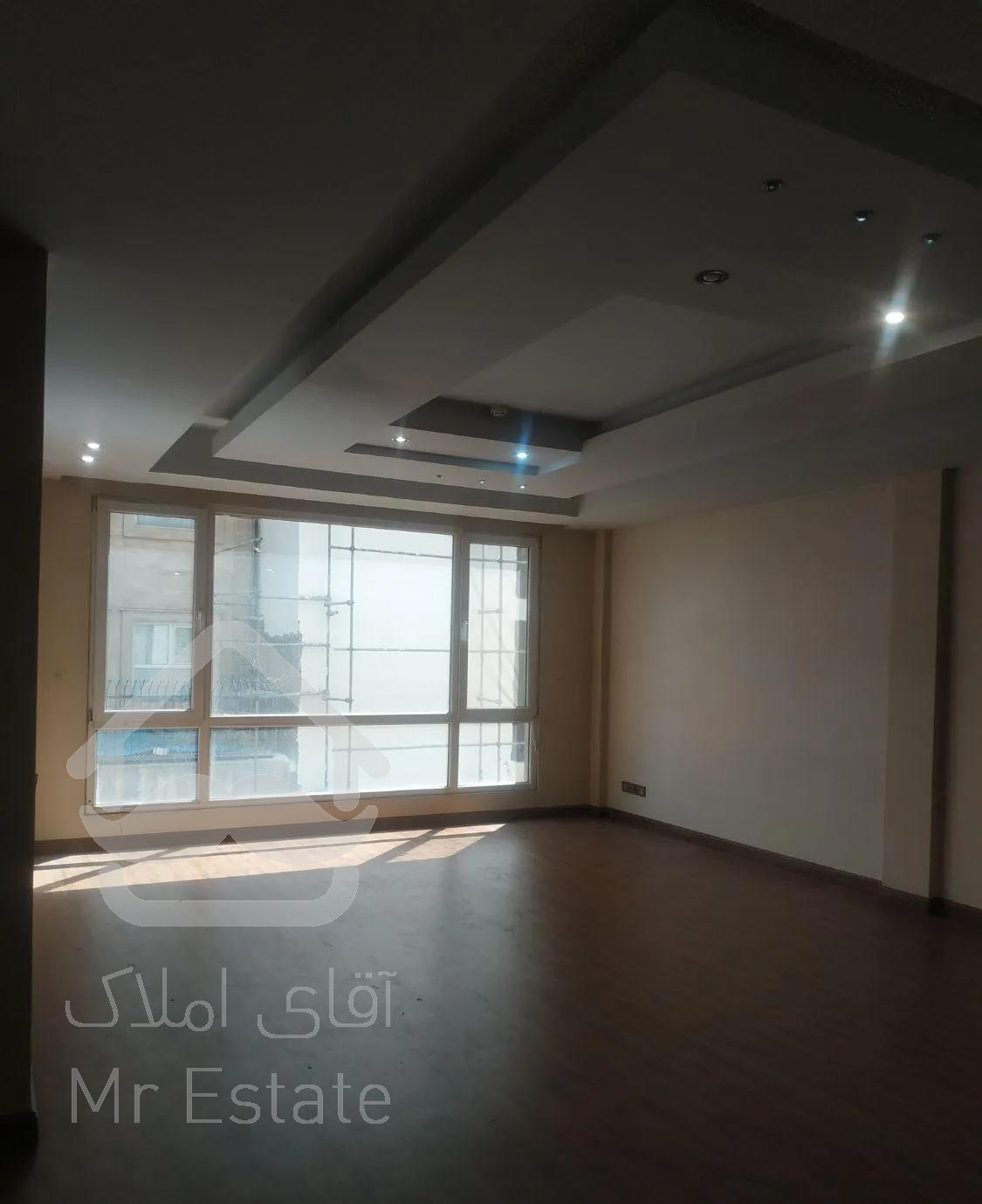 ونک شیخ بهایی 170 متر ویلایی