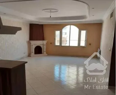 125متر فاز دوم گوهردشت