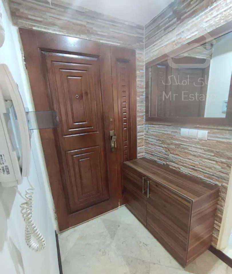 109متر 2خواب مفتح جنوبی - سمیه