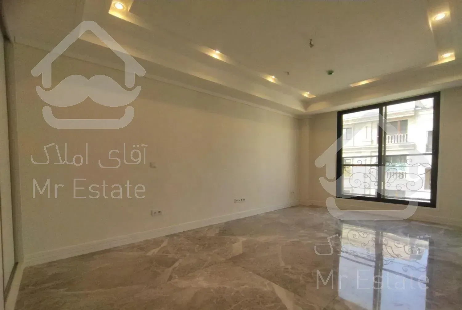 220متربنی فاطمه/فول مشاعات/نوساز