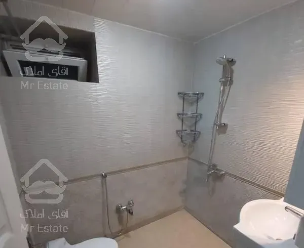 رهن کامل اجاره ١٢٠ متر دریاچه چیتگر کوهک