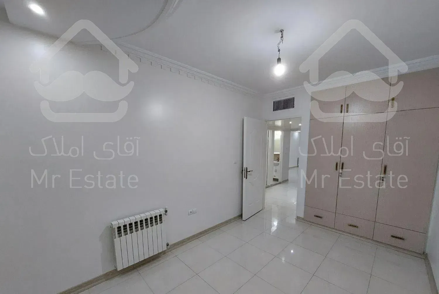 رهن/۱۱۰متر۲خواب/تکواحدی/خ مهربار/خ حافظ