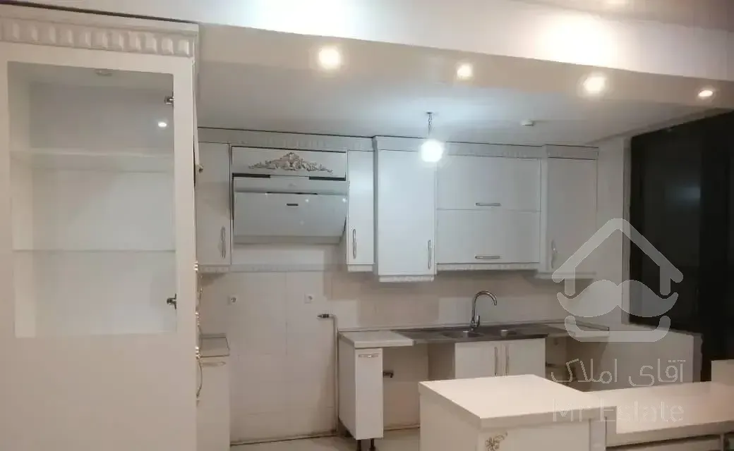 واحد ۹۰م/برج زیتون/کوهک/دریاچه چیتگر