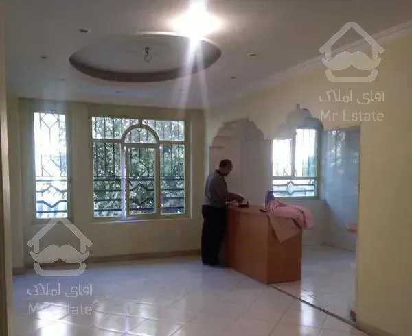 آپارتمان،عظیمیه،78متری،گلستان