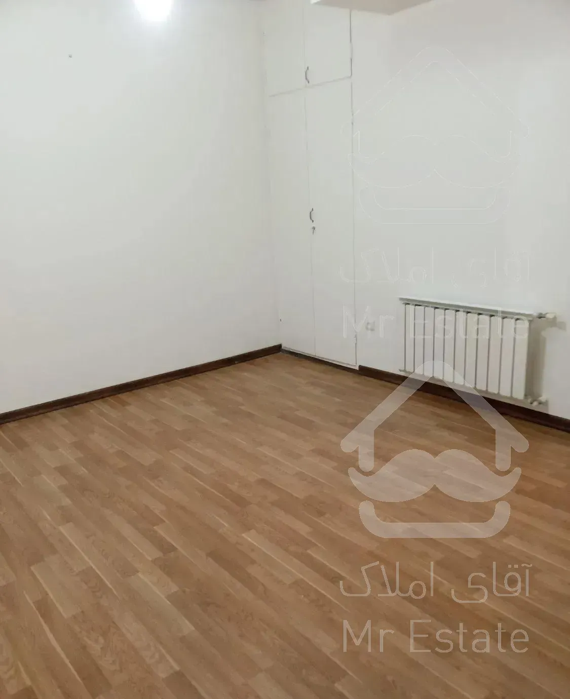 شاهین شمالی ۱۱۳ متر ۲ خواب گذر ۱۶ متری