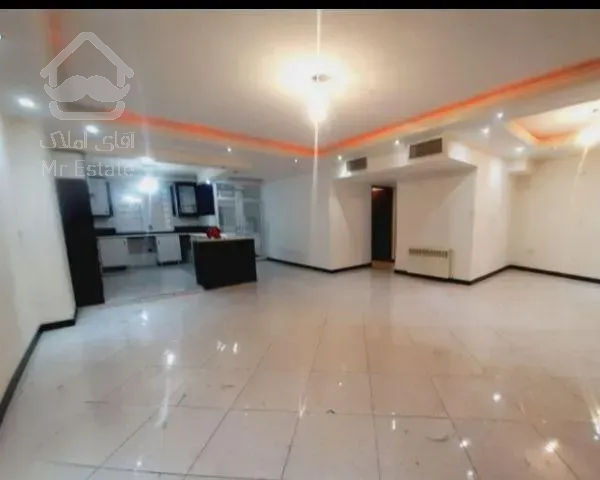 ۱۰۰ متر /آلاله/ کم واحد /