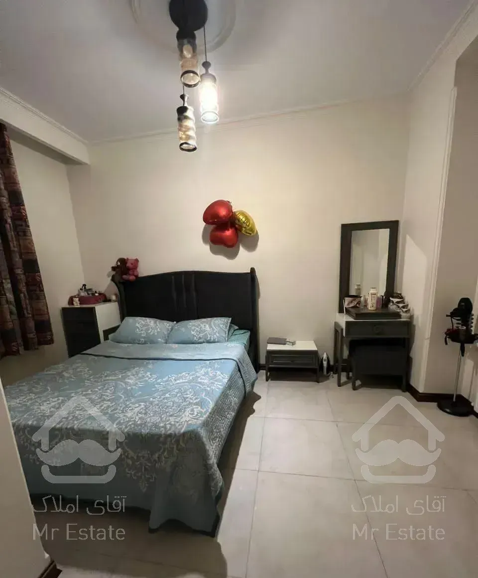 ۱۳۰متر شیک لوکیشن