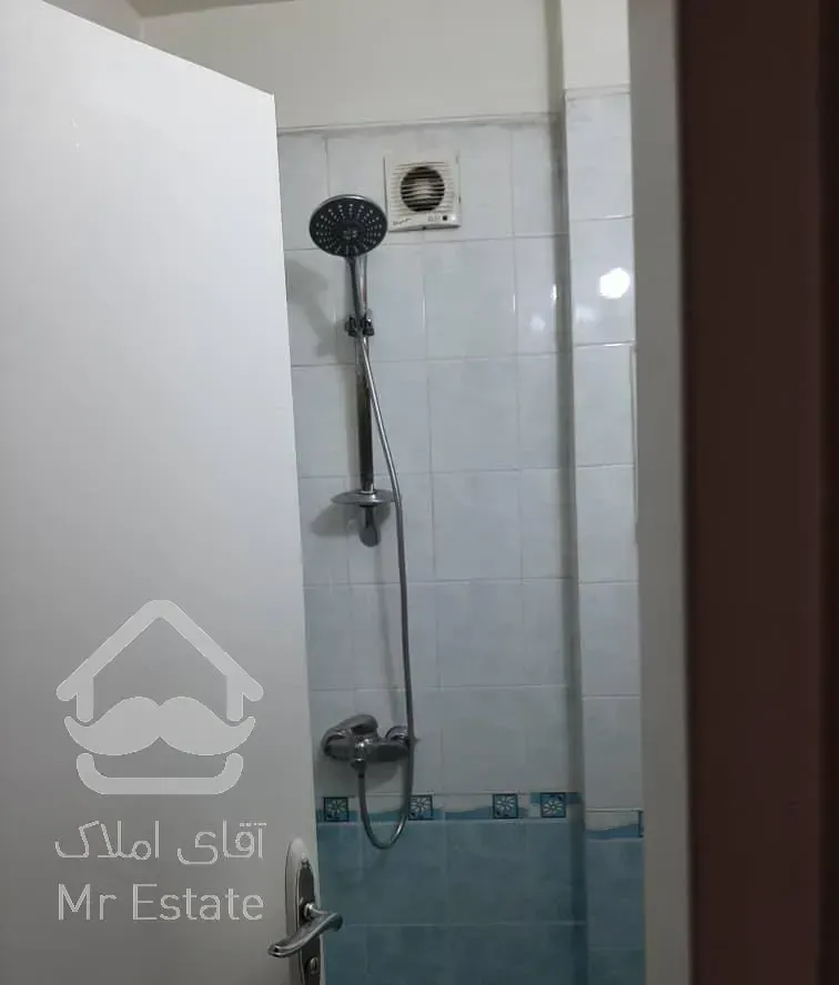 82متری سندداردریاچه شهرک باقری فول بازسازی منطقه22