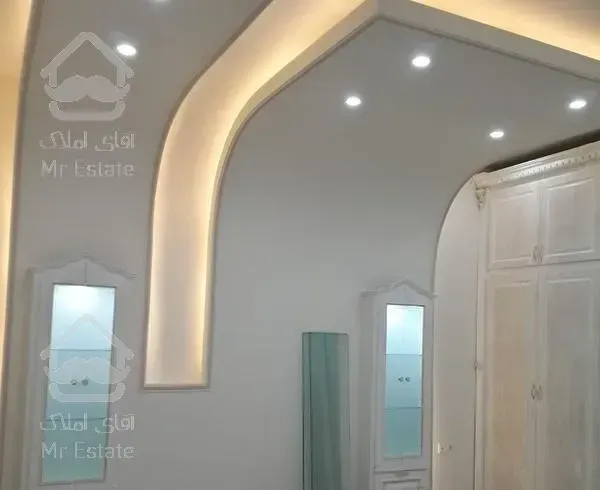 آپارتمان  مشهد