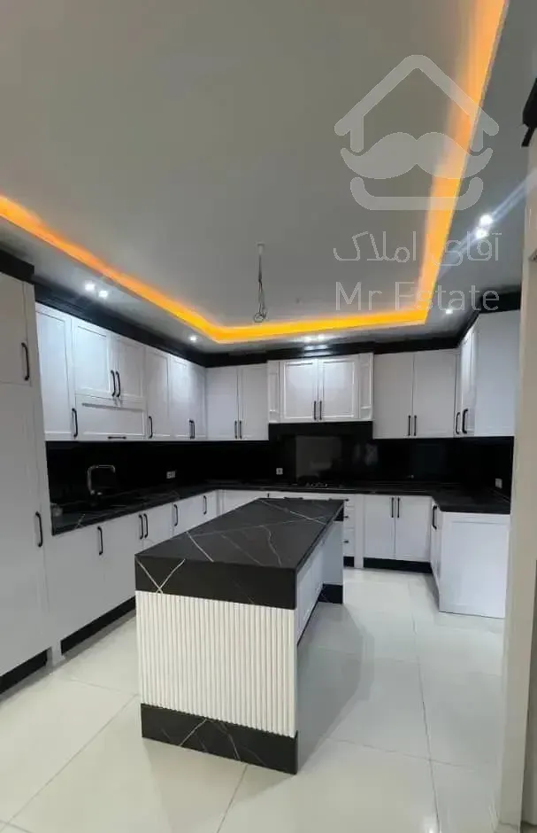 ۹۰متر / فول امکانات / اکازیون