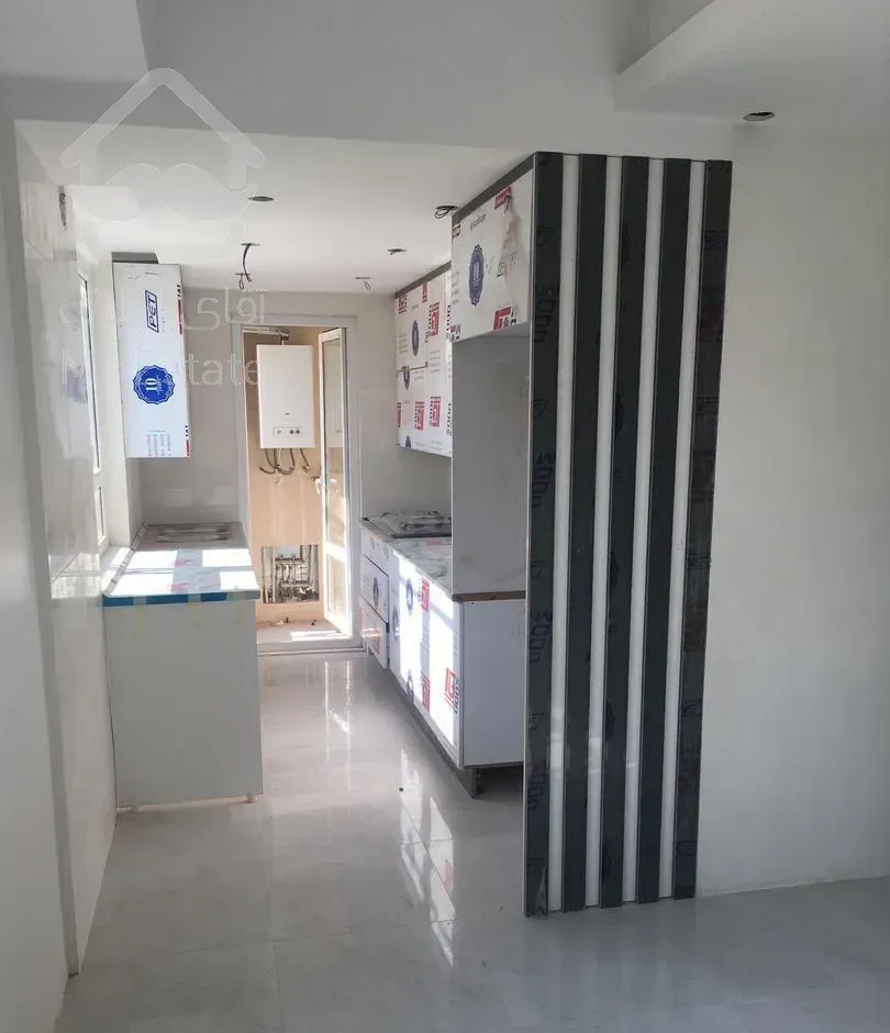 40متر/فول/خوش نقشه/نوساز