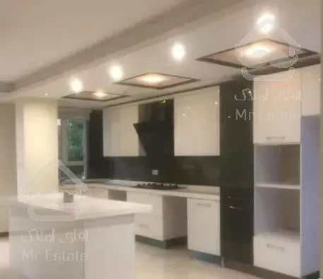 150متر شهرک غرب (( تکواحدی ))