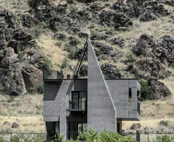 ویلایی/فاز۳/اندیشه/نوساز/محله۱۱