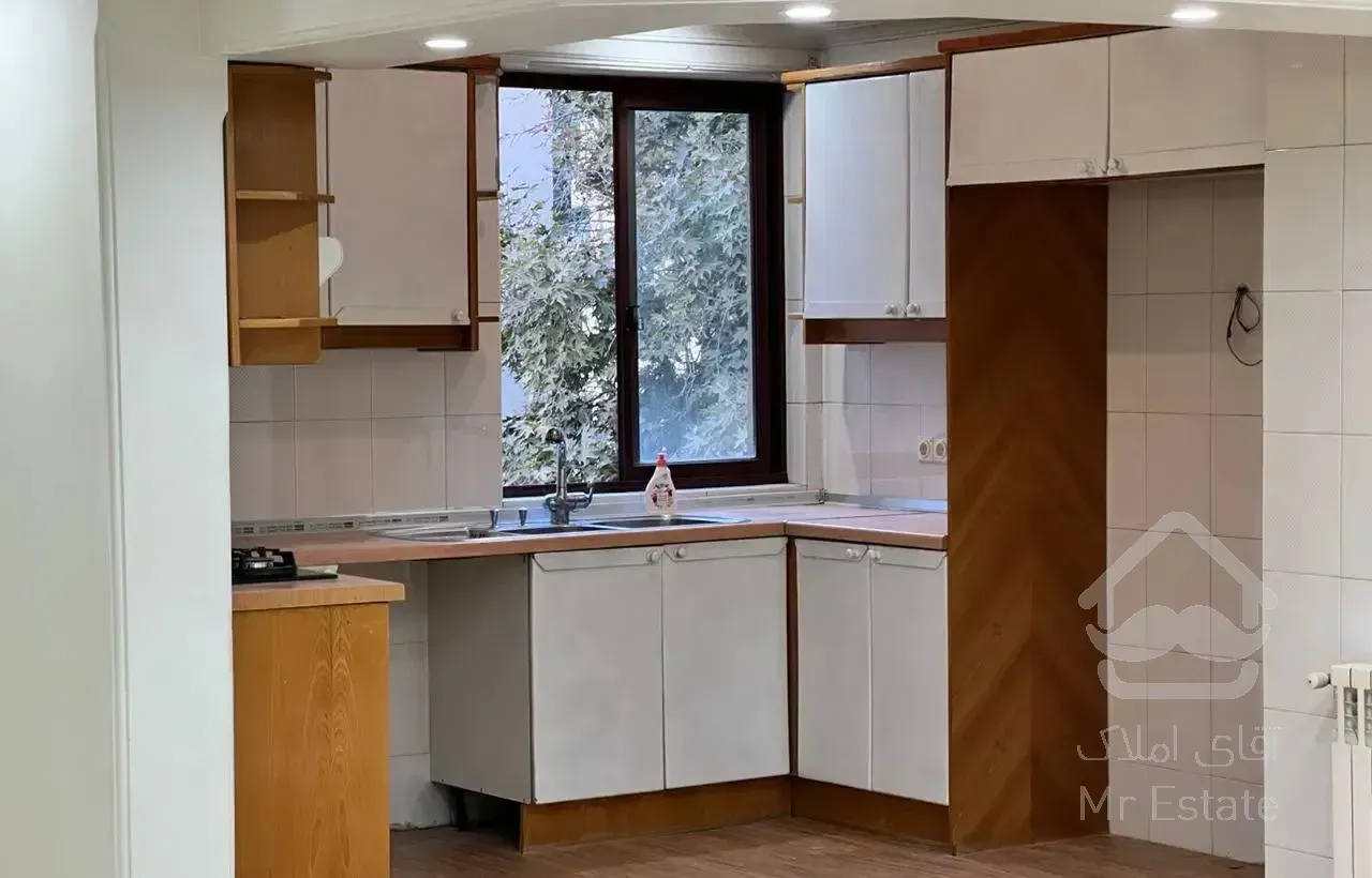 ۱۳۰متر ۲/خواب تاپ لوکیشن اجودانیه سپند