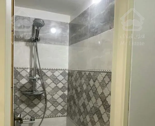 اپارتمان ۵۱ متری