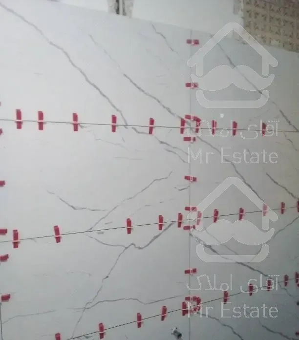 سرامیک کاری وکاشی کاری