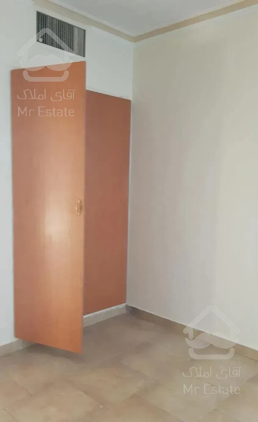 آپارتمان ۹۰متری دوخواب محدودی منظریه فول بالکن