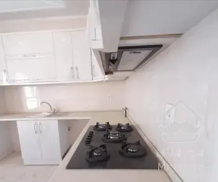 ۷۲متر کلید نخورده مناسب سرمایه گذاری پیامبر مرکزی