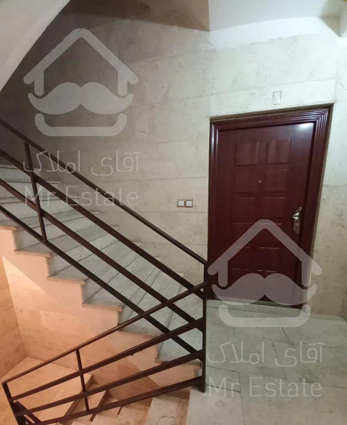 ۱۲۰ متر، دو خوابه، رهن و اجاره