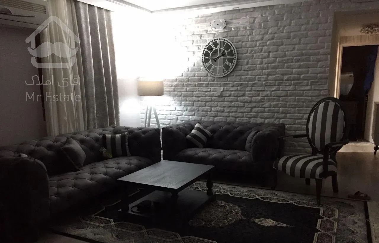 شهرک شهید بهشتی جنب مترو علی آباد دسترسی عالی