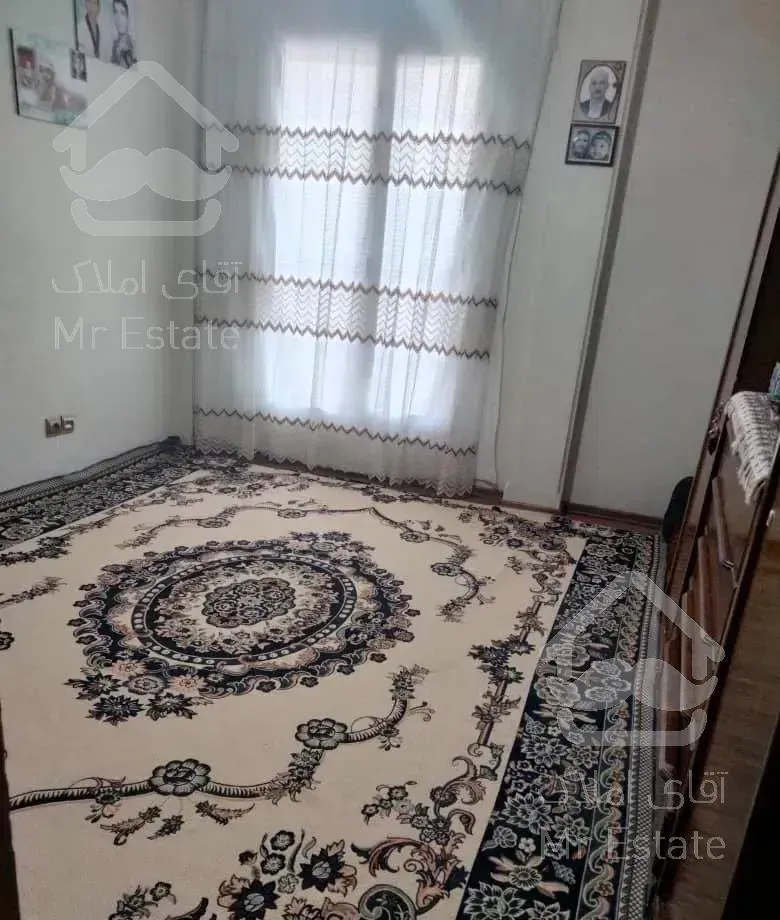 98متر+68متر سوییت