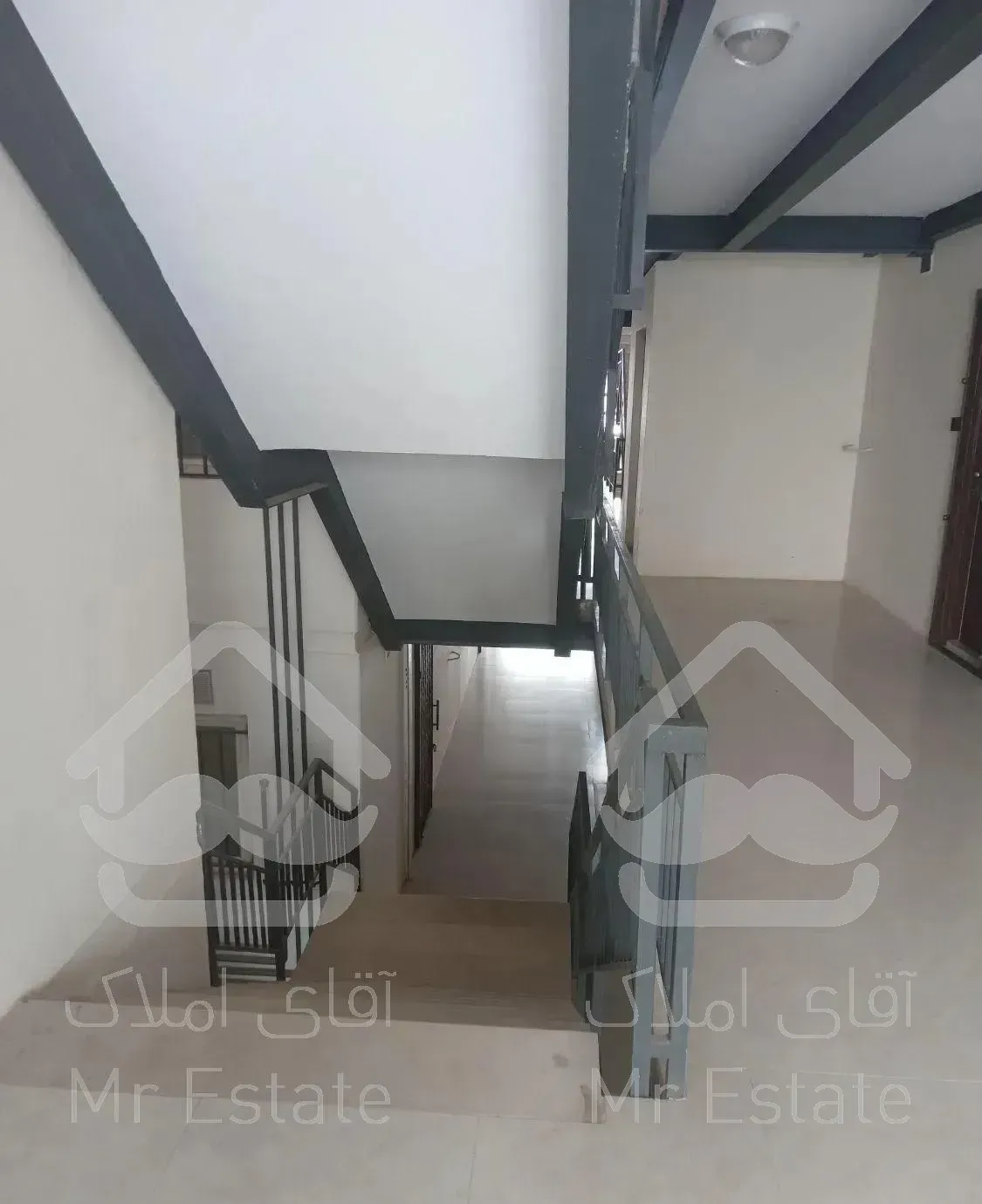 پرند فاز۶ ۳خواب