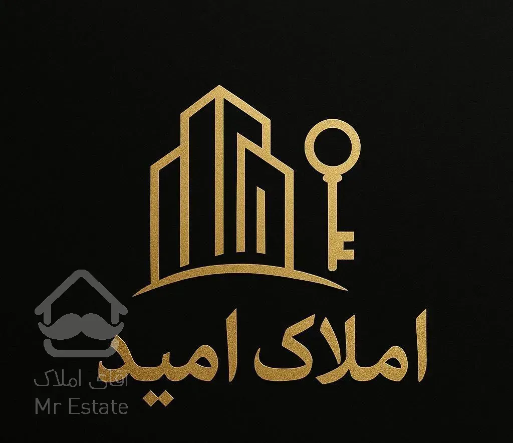 اجاره ۱۸۵ متری ۳ خوابه در سرو آزاد شهرک راه آهن