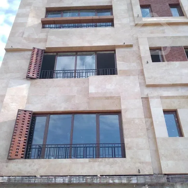 فروش آپارتمان 1۱۷متری آفتاب ۲۶