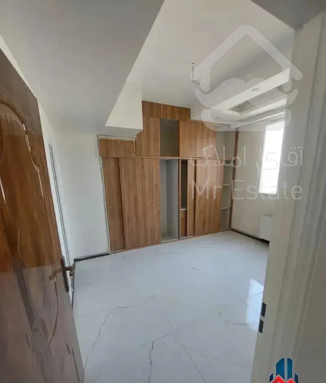 دهکده/ساحل ۱۱۰متر ۲خ کلیدنخورده ۱۵متر انباری فول