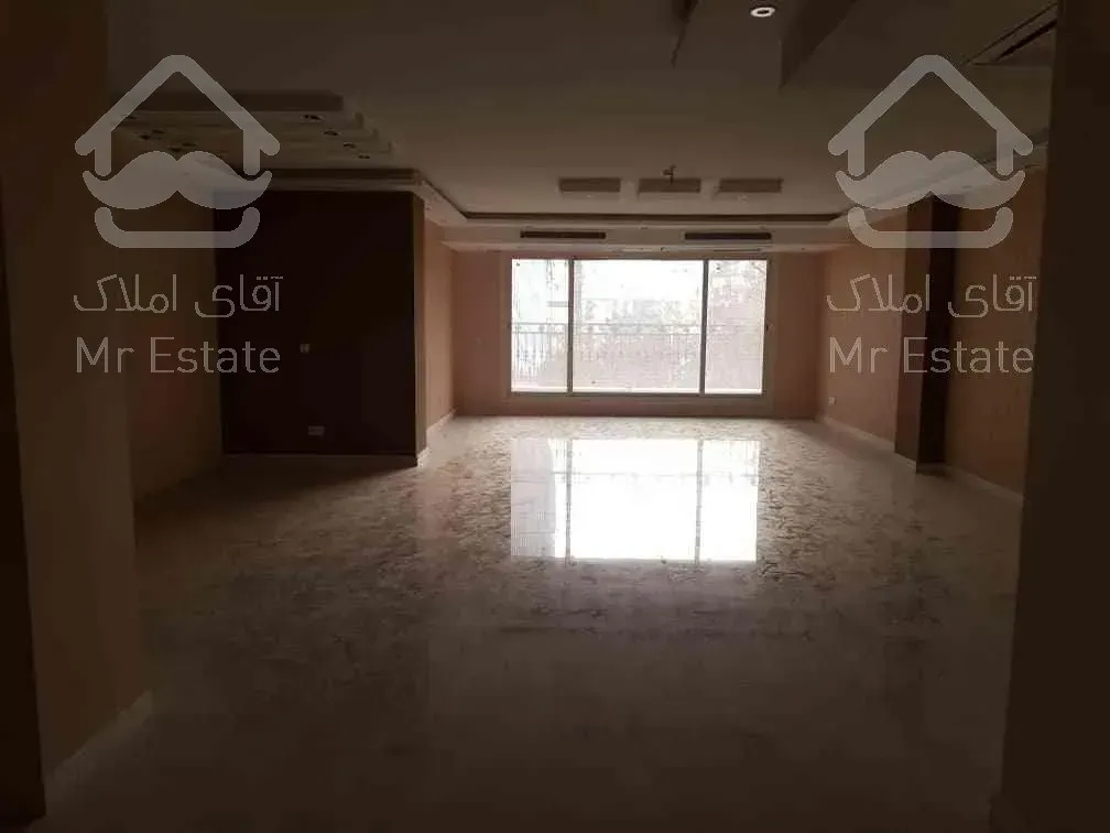 رهنم و اجاره ۱۳۲ متر