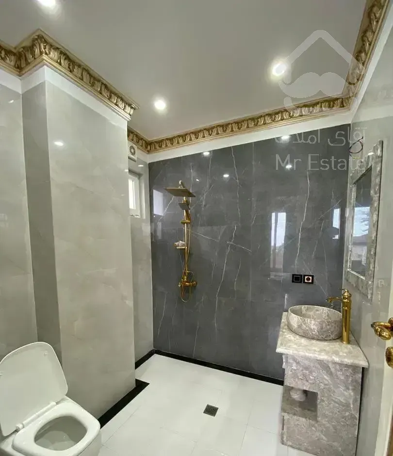 اجاره واحد اپارتمان شیک