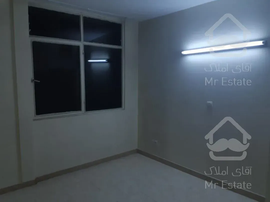 آپارتمان 50 متری