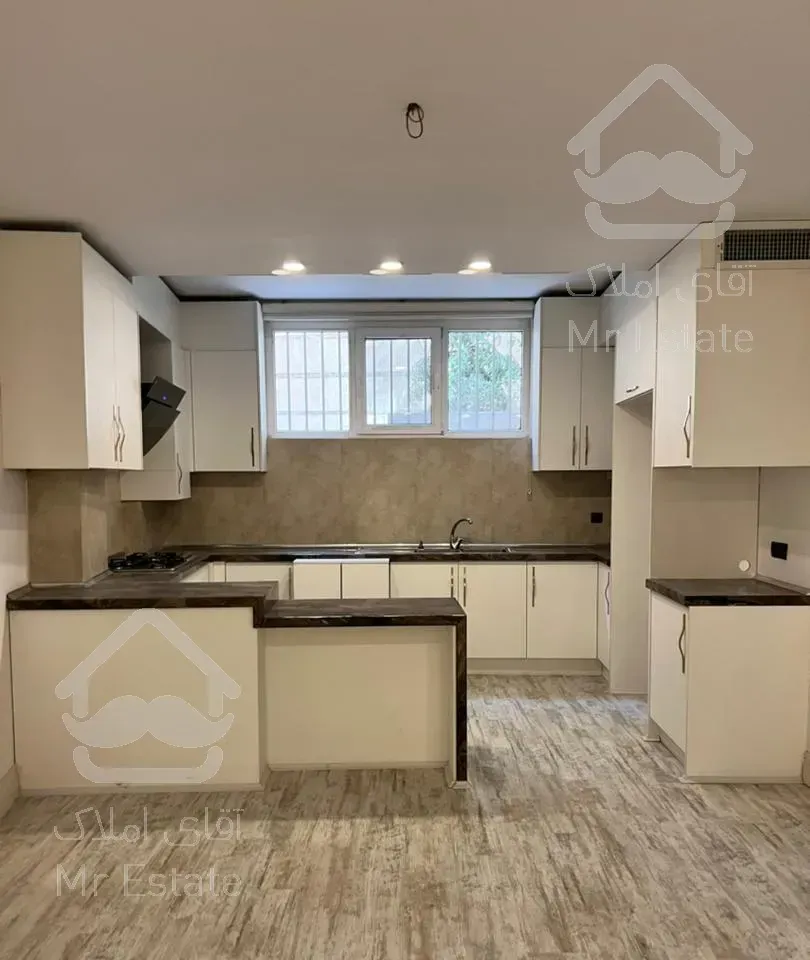 ۷۰متراپارتمان یکخواب مستر دربند متروتجریش