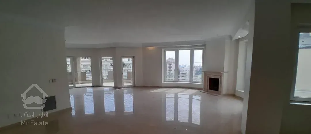 فروش مستغلات ۶ طبقه تکاوحدی نوساز