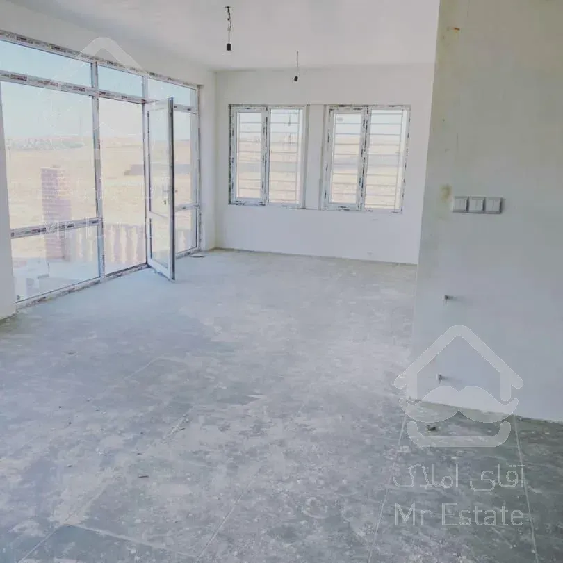 ۲۰۰۰هزار متر باغ ویلا تهران >آبسرد