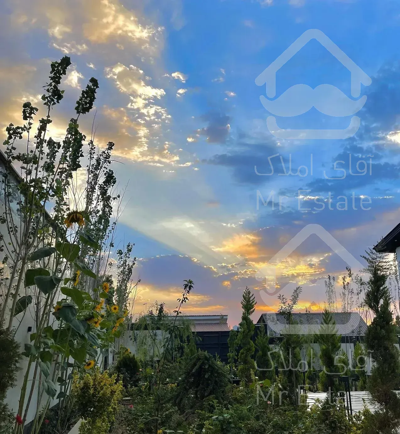 اجاره ویلا دوبلکس