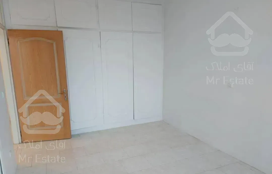 ۱۲۵ متر آپارتمان سعادت‌آباد