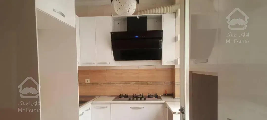 ۷۷متر+۶مترپاسیو مسقف همیلا اول هما