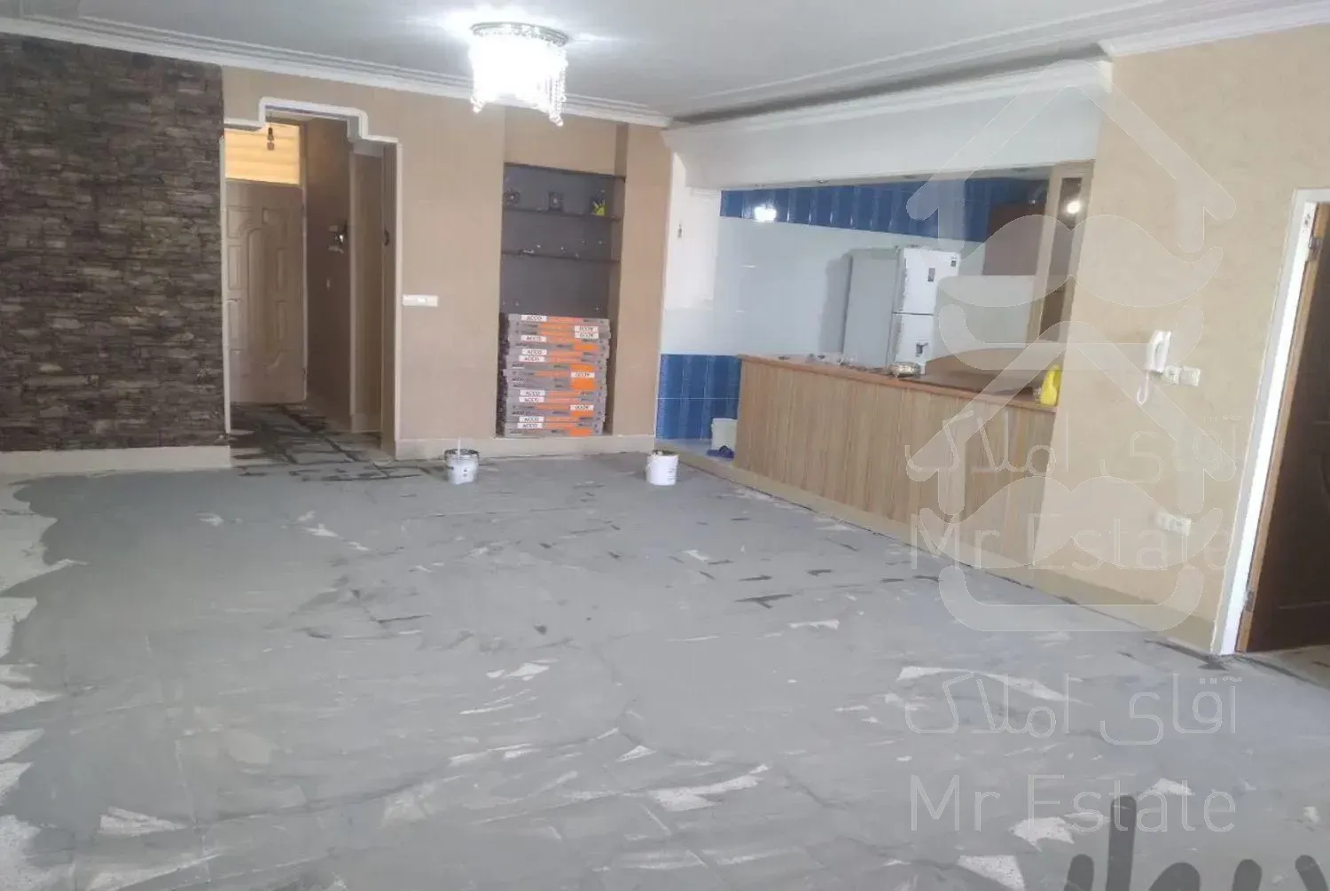 نصب.نصاب کفپوش